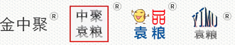盐碱地大米